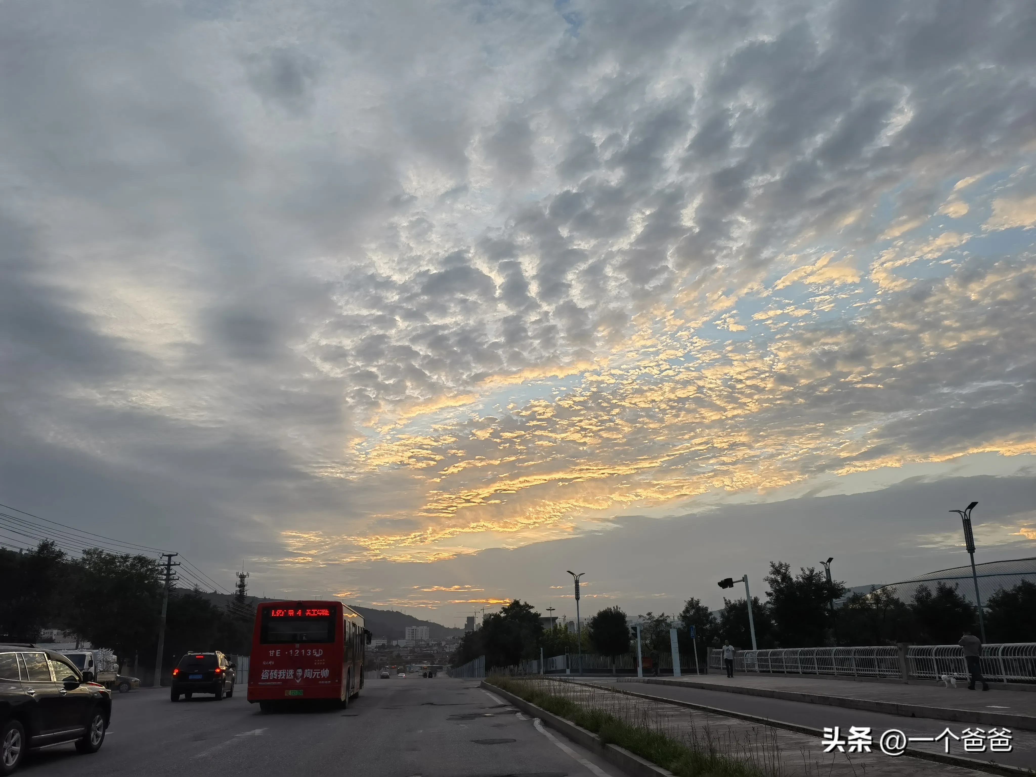 天水是几线城市