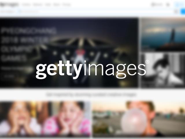 谷歌图片搜索引擎免费入口（Google相似图片搜索的原理概述）