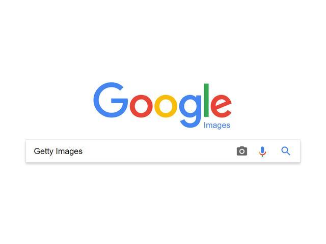谷歌图片搜索引擎免费入口（Google相似图片搜索的原理概述）