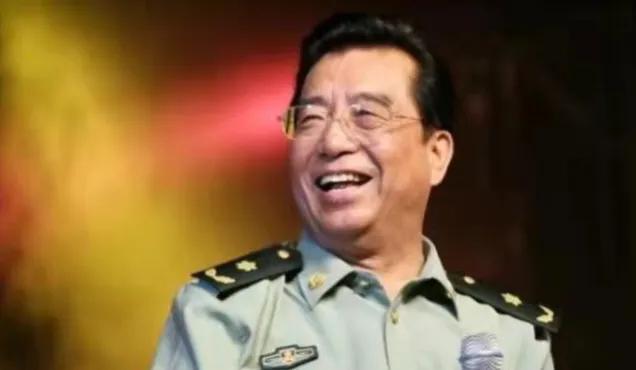 中国四大名爹（“四大名爹”中李双江和李刚现状：一个失踪，一个81岁仍卖命商演）