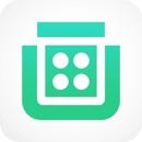 画图纸软件有哪些,推荐四款免费好用的绘图软件