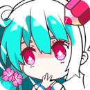 画图纸软件有哪些,推荐四款免费好用的绘图软件