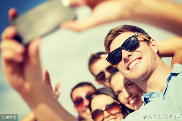 什么是ugc模式,常见的ugc实例