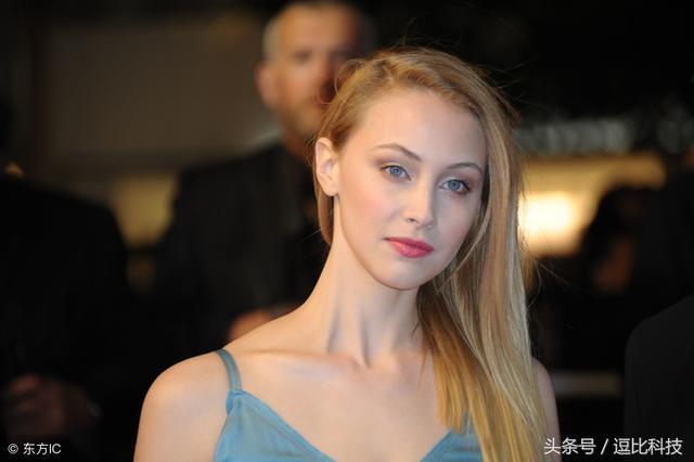 什么是ugc模式,常见的ugc实例