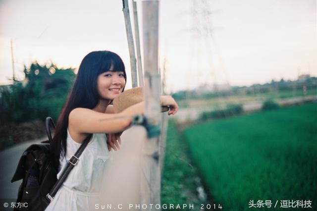 什么是ugc模式,常见的ugc实例