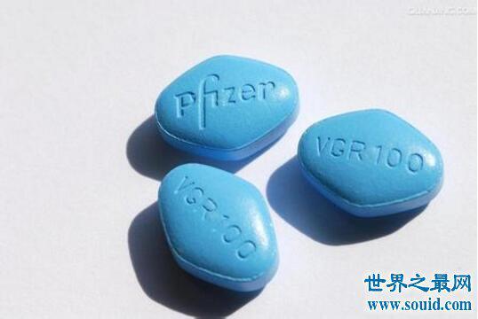 伟哥多少钱一粒，进口128元国产只要48元(效果一样)