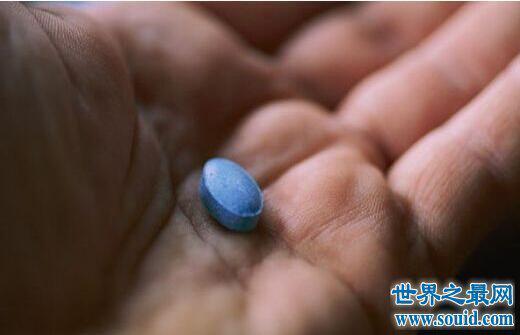 伟哥多少钱一粒，进口128元国产只要48元(效果一样)