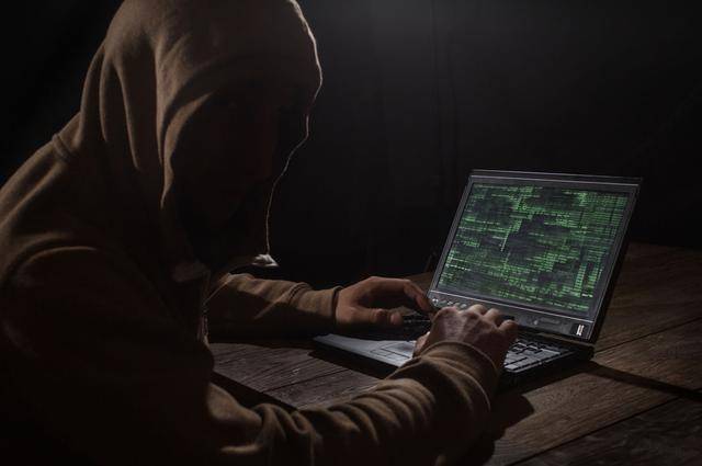 如何进入暗网(shadowweb免费进入)