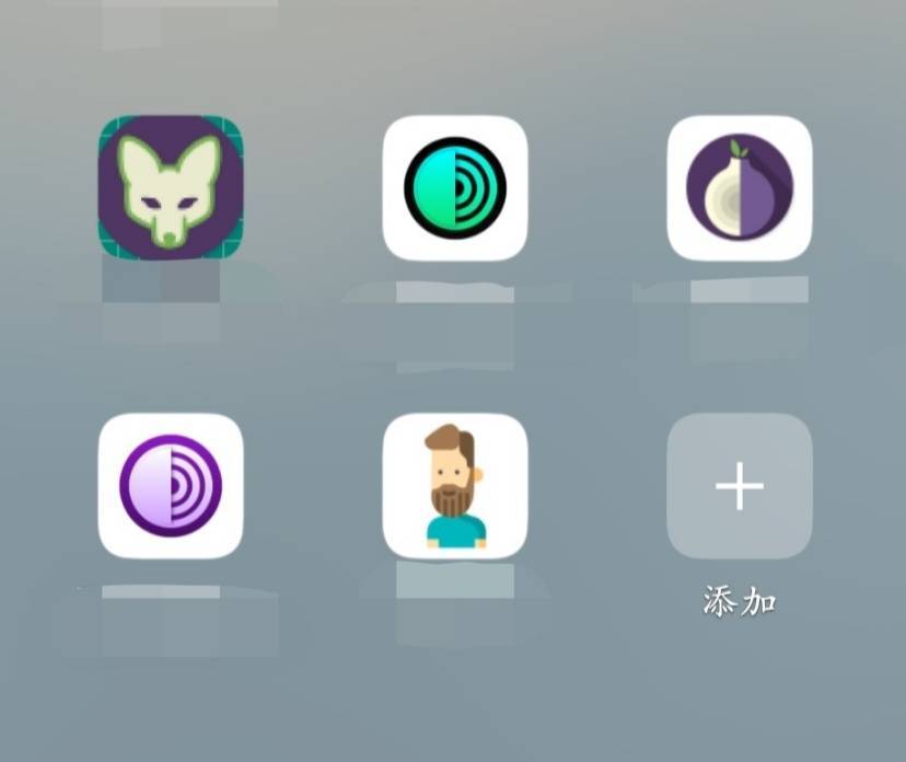 如何进入暗网(shadowweb免费进入)