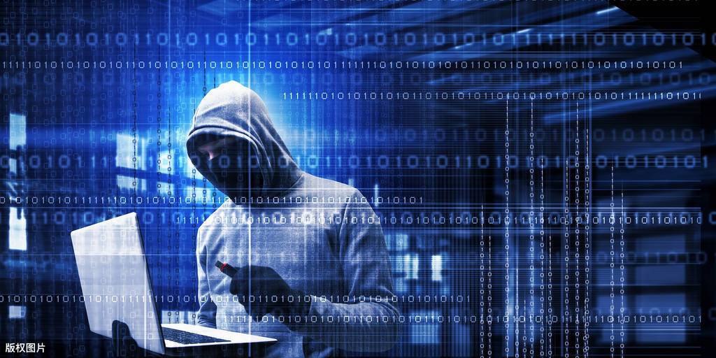 如何进入暗网(shadowweb免费进入)