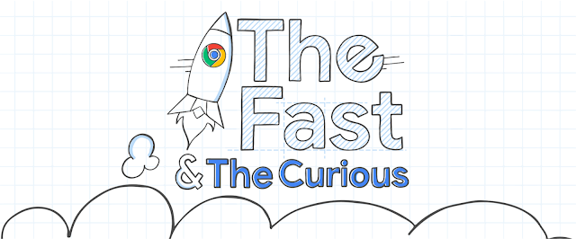 谷歌清缓存快捷方式(cmd运行谷歌浏览器清除缓存快捷键)