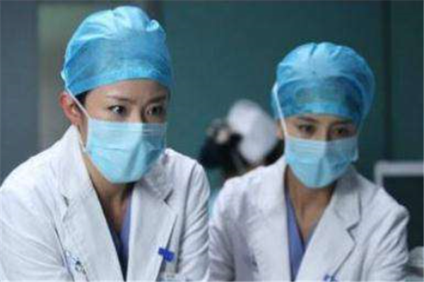 十大最挣钱的职业排行榜：高收入高回报，脚踏实地赚钱