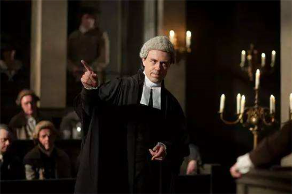 十大最挣钱的职业排行榜：高收入高回报，脚踏实地赚钱