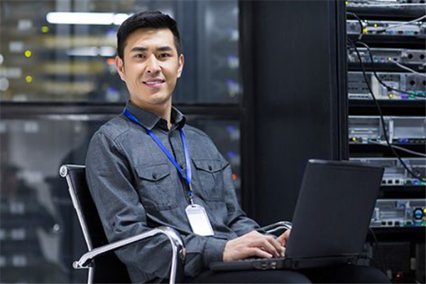 十大最挣钱的职业排行榜：高收入高回报，脚踏实地赚钱