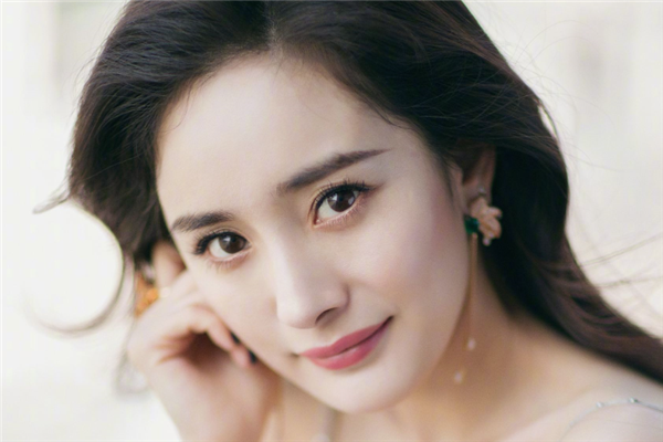 十大最挣钱的职业排行榜：高收入高回报，脚踏实地赚钱