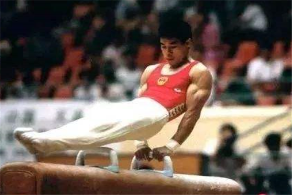 十大最挣钱的职业排行榜：高收入高回报，脚踏实地赚钱