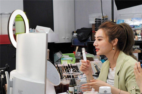 十大最挣钱的职业排行榜：高收入高回报，脚踏实地赚钱