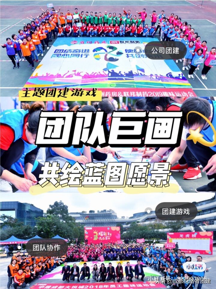 晚会节目类型 晚会上适合演出什么节目