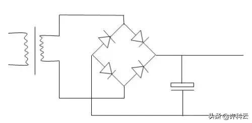 ac是直流还是交流,电流里AC和DC分别代表什么？