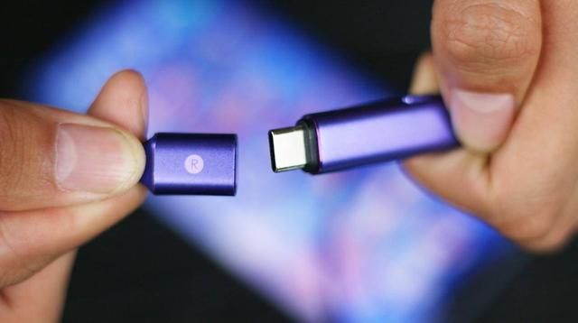 华为无线蓝牙耳机使用说明（一款挂脖子上高颜值的无线蓝牙耳机）