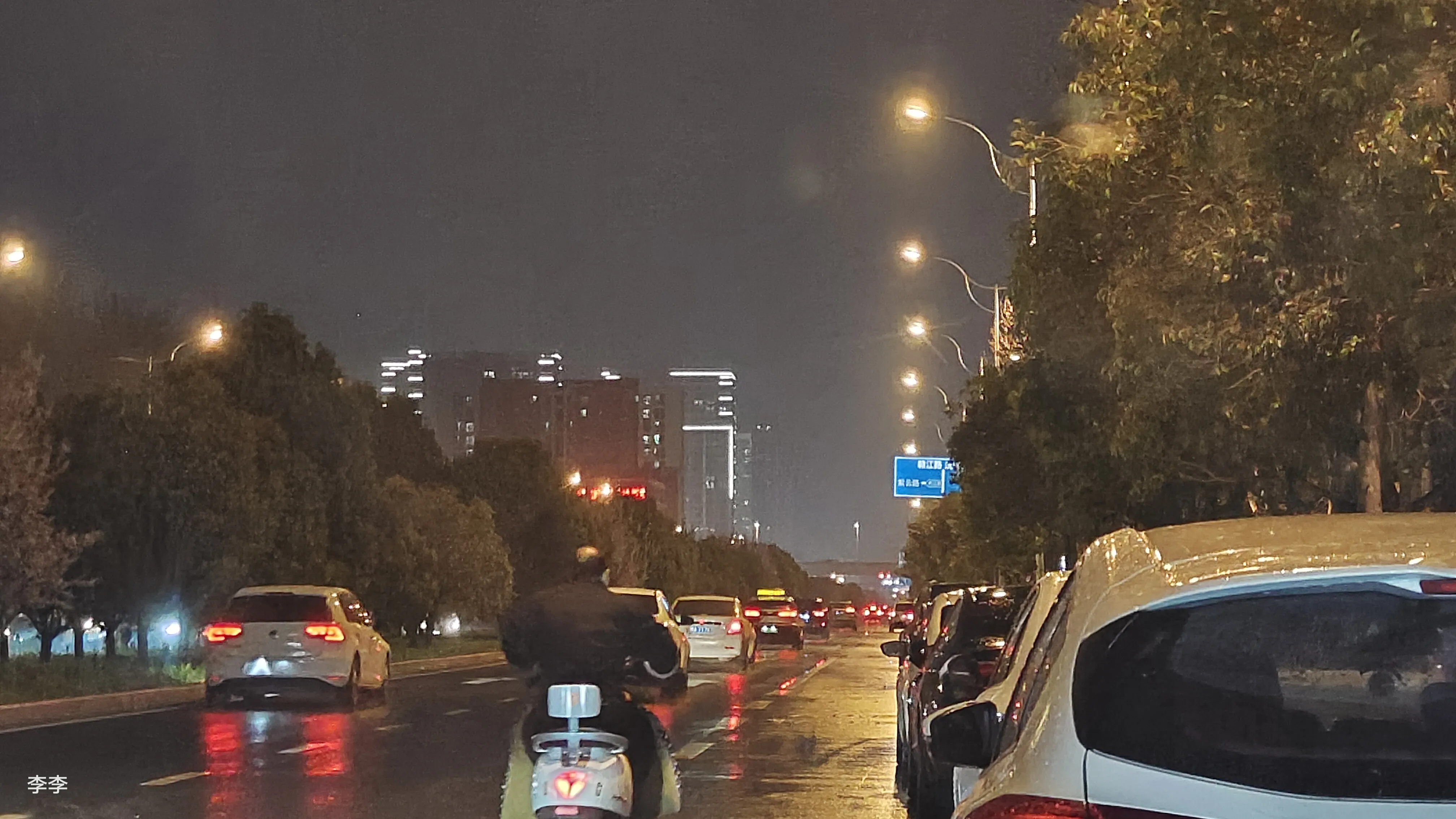 郑州跑车交押金月入上万