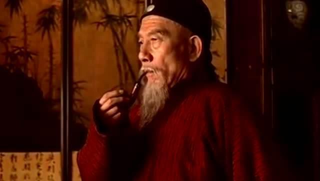 清朝电视剧大全排行榜推荐，评价最高的十部历史剧你看过了吗