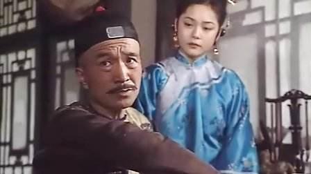 清朝电视剧大全排行榜推荐，评价最高的十部历史剧你看过了吗