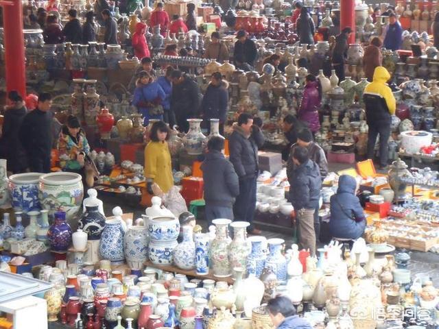 北京361黄金网,有古瓷器到北京什么地去卖好？