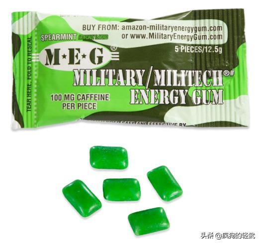 gum是什么意思,willywonka是什么意思？