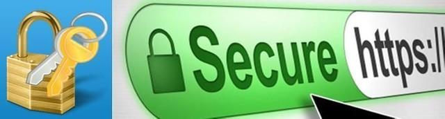 国外代理服务器ip怎么使用（正确使用免费代理IP的方法）