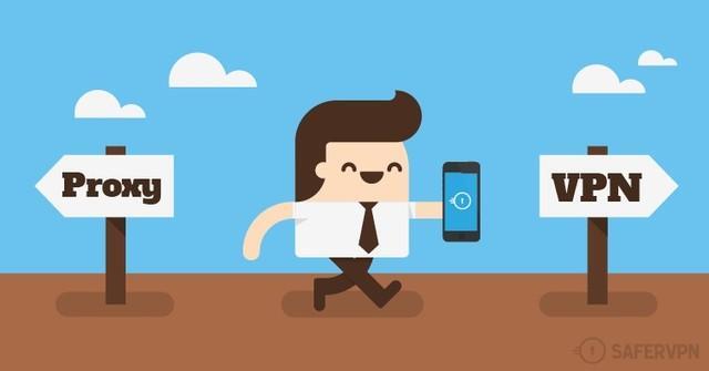 国外代理服务器ip怎么使用（正确使用免费代理IP的方法）