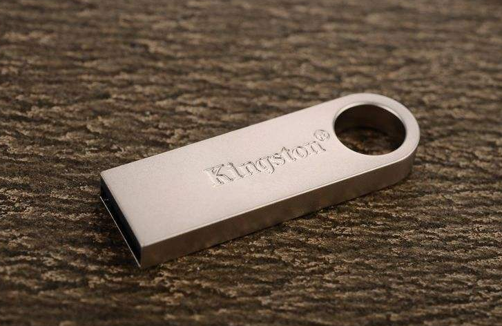 u盘插入提示格式化是怎么回事（显示要格式化原因和解决法）