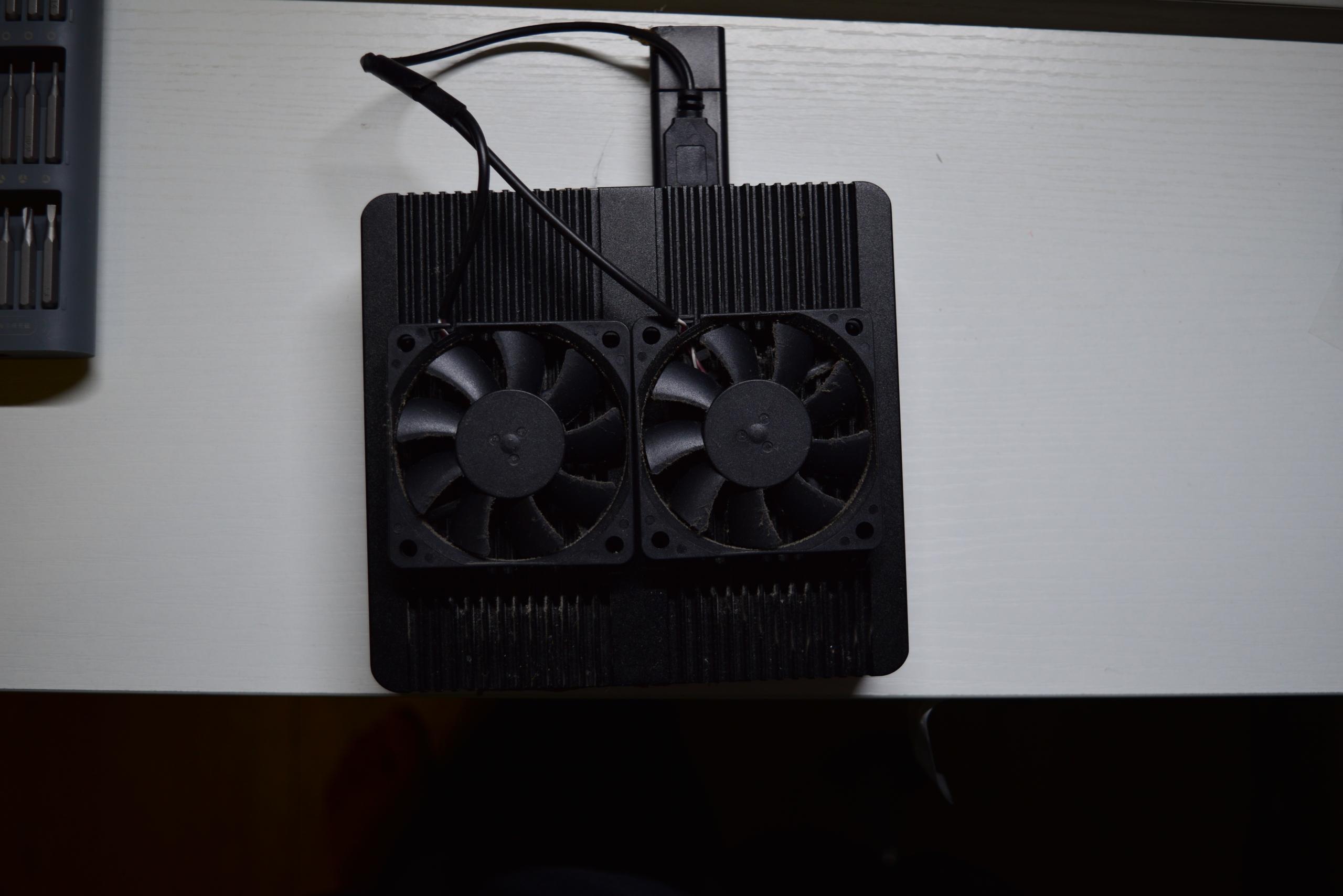 软路由和硬路由的区别