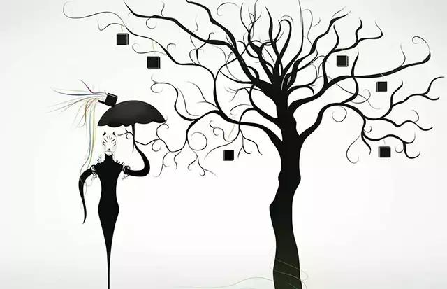 公众号被封 我不能解封你的公众号,但可以给一些有用建议(每一句都真心的)