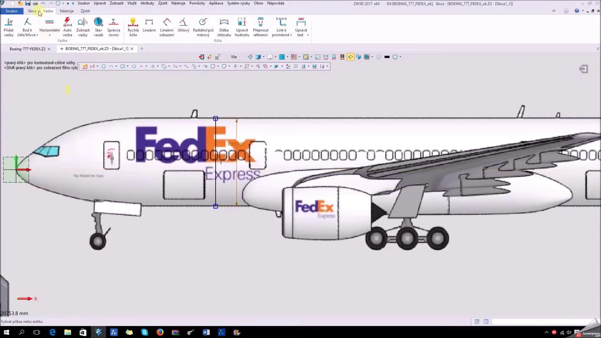 国产三维设计软件哪个比较好，国产三维设计制图软件排名