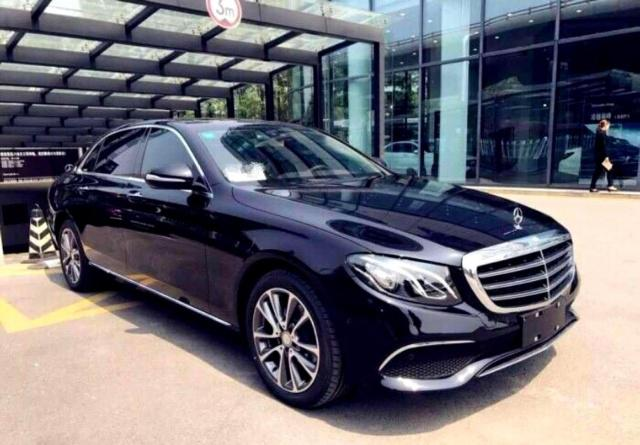 北京月入1万买什么车