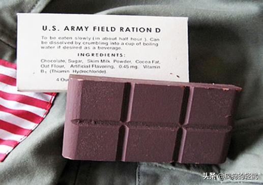 gum是什么意思,willywonka是什么意思？