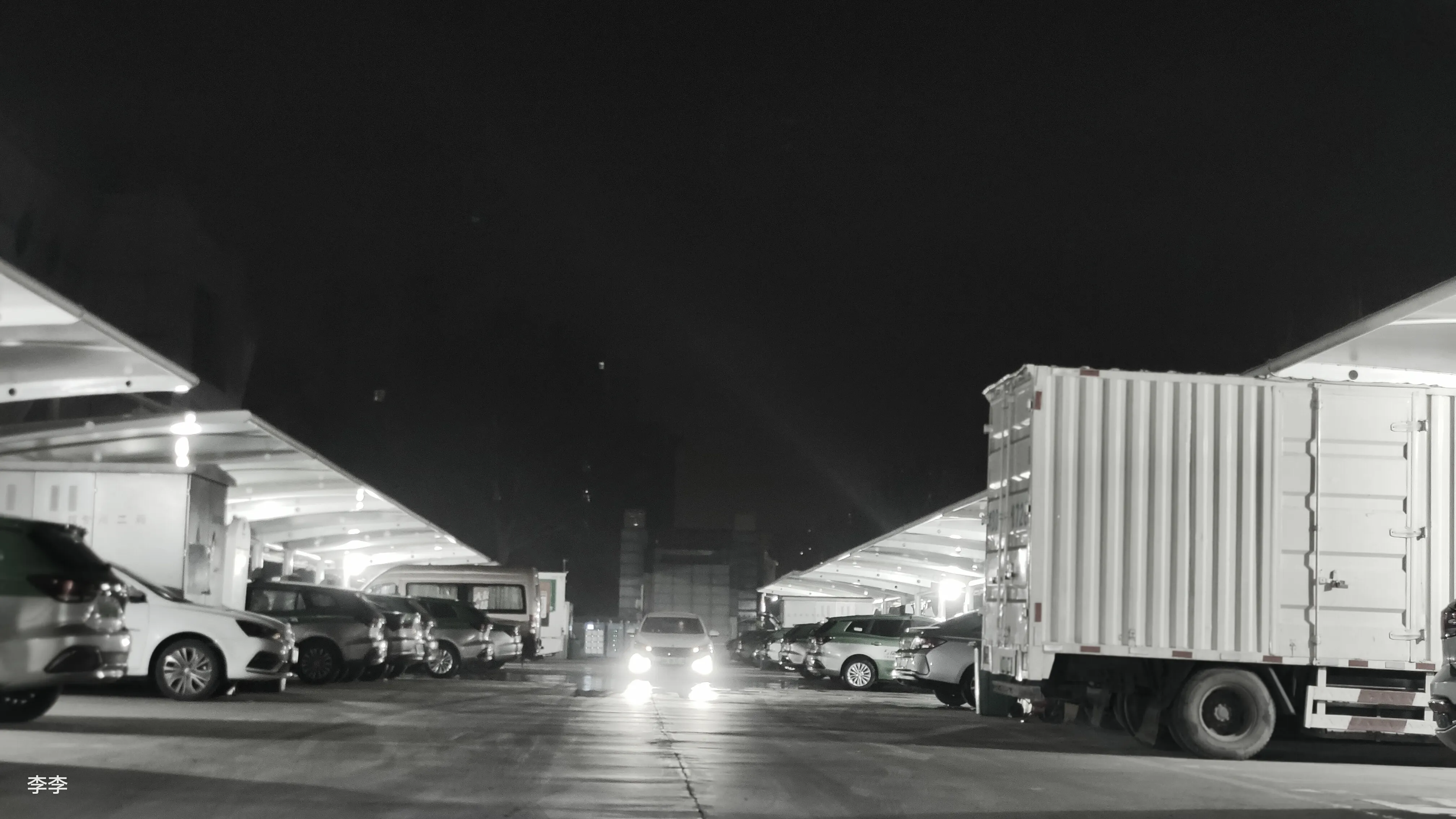 郑州跑车交押金月入上万