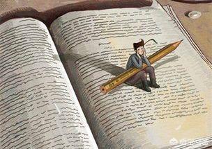 stays,staystlong是什么意思？