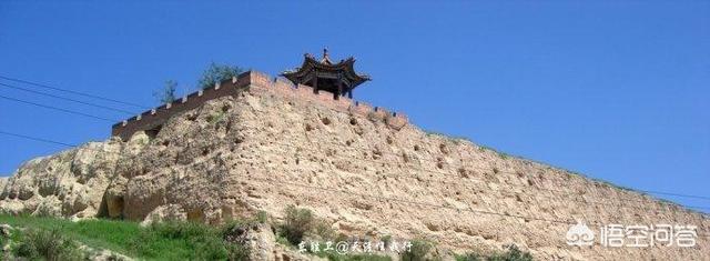 %title插图%num 河套地区指哪里,河套地区指的是哪些地区?