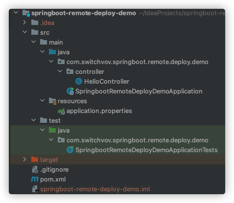 idea怎么配置jdk环境(idea配置jdk环境变量)