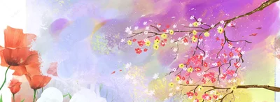 作文提纲格式图片范文（小白必备作文提纲格式大全）