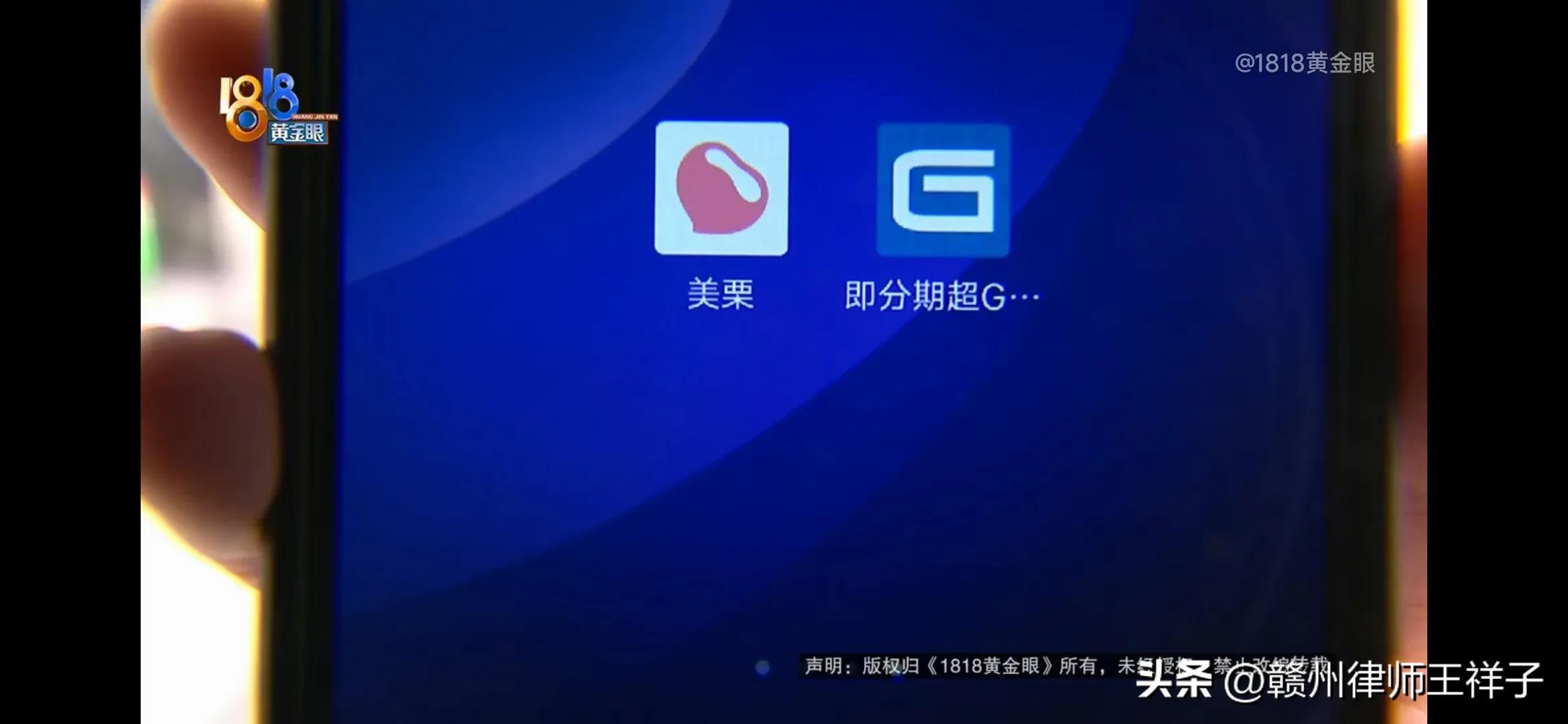 杭州商务ktv娱乐场所招聘月入 杭州最近三天招聘