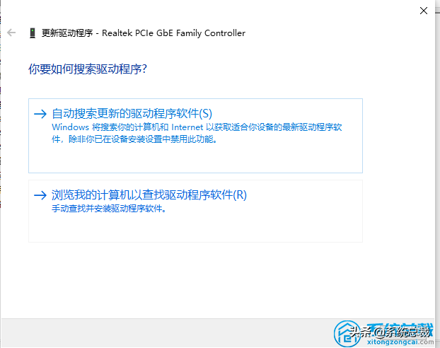 笔记本摄像头设置在哪打开（笔记本前置摄像头调试教程）