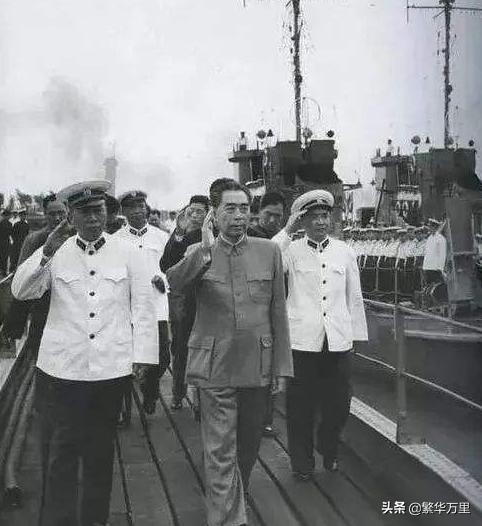 南海舰队基地在哪里(南海舰队司令部在哪个城市)