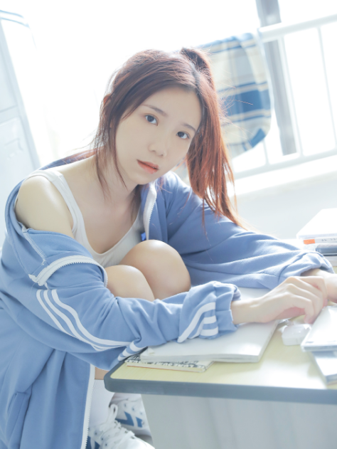 快手作品点赞网站,快手评论点赞平台