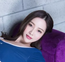 CSGO网站开箱推荐-csgo开箱网站推荐