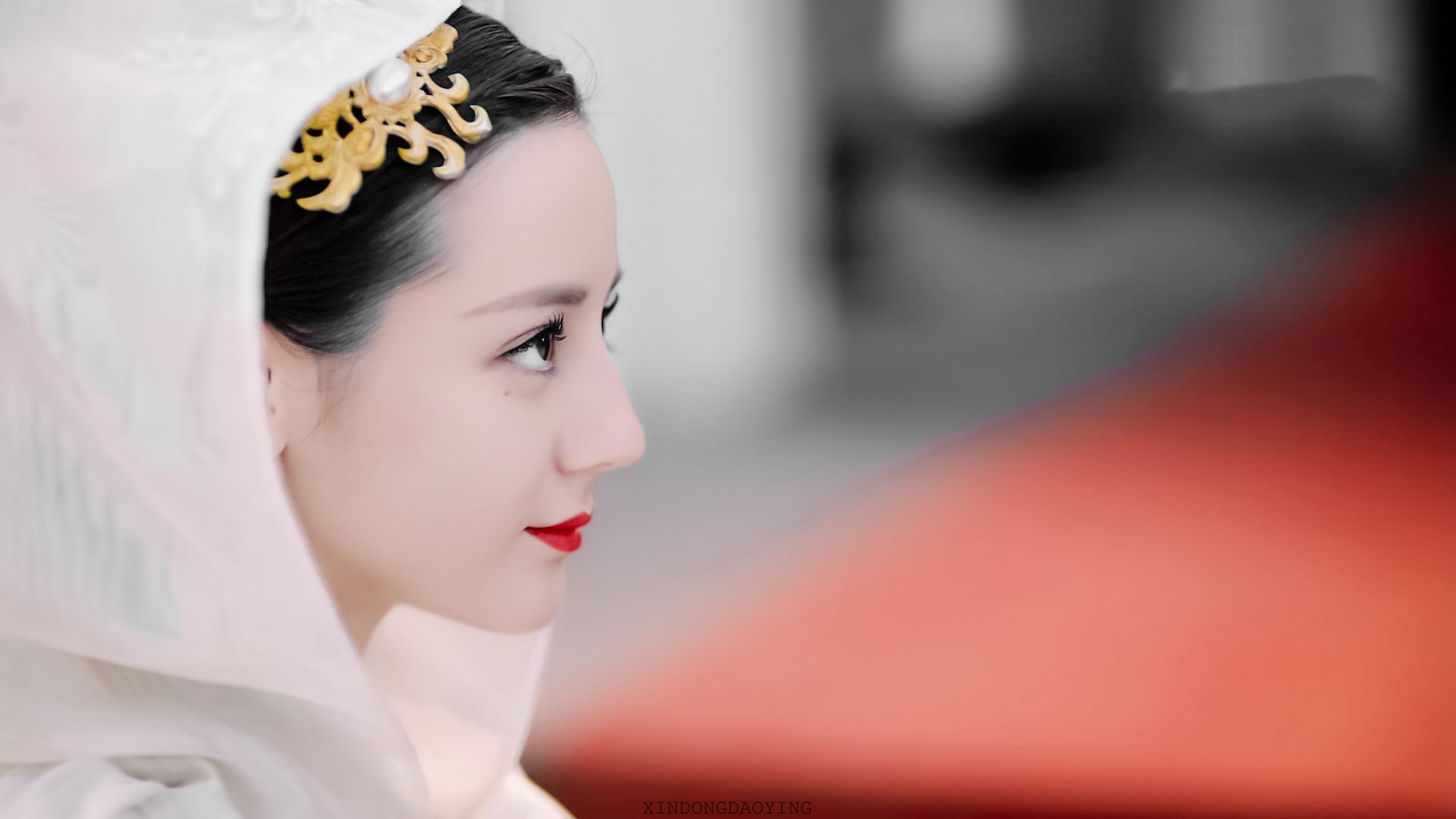 方兴未艾怎么读,“方兴未艾”读音？解释？