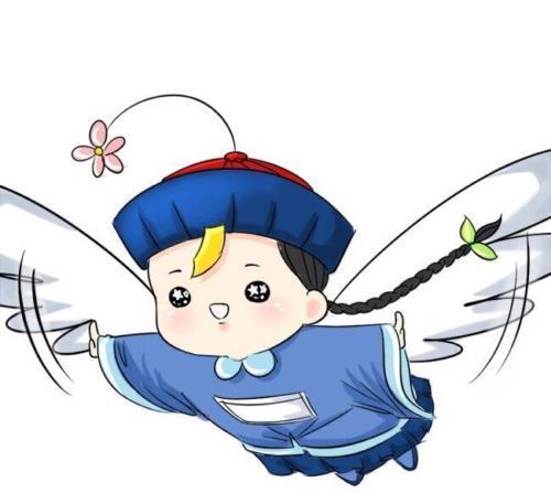 女鬼丽影,最全的僵尸电影！再也不用苦苦寻找了！